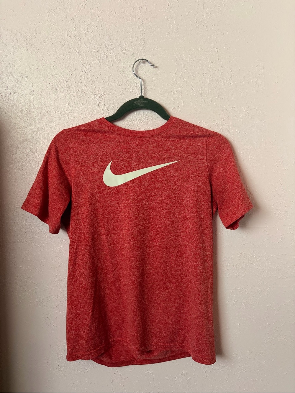 Women’s active wear bundle